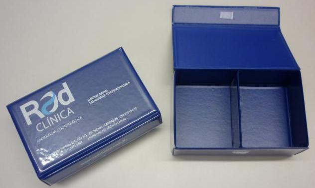 CAIXA_PLSTICA_COM_DIVISRIA_6812.JPG