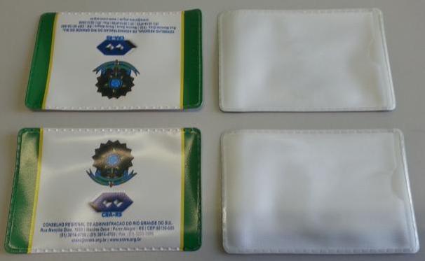 PORTA_CARTO_CREDENCIAL_7615.jpg